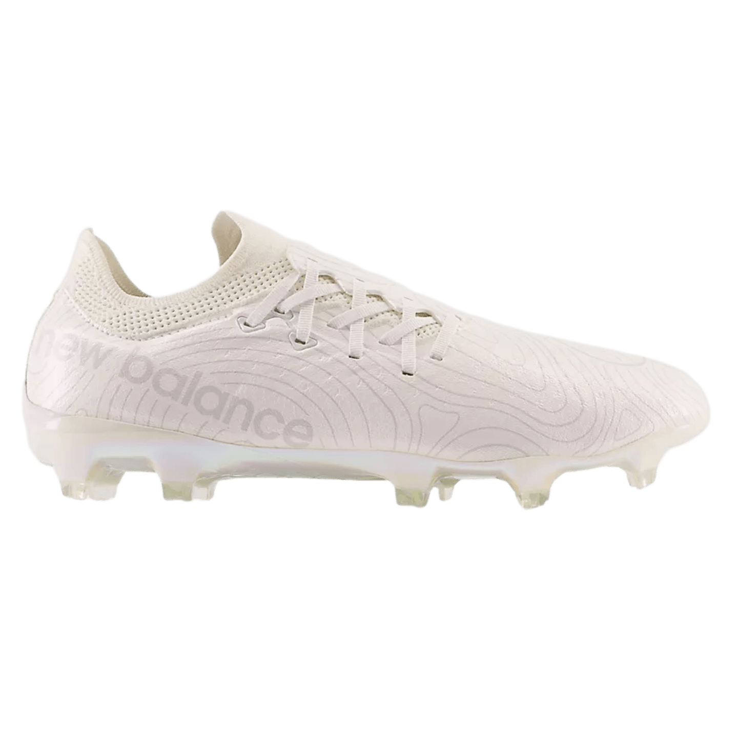 New Balance, New Balance Furon V7 Pro Firm Ground Cleats