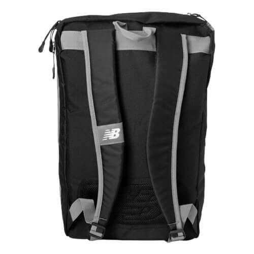 New Balance, New Balance Tm Ball Backpack