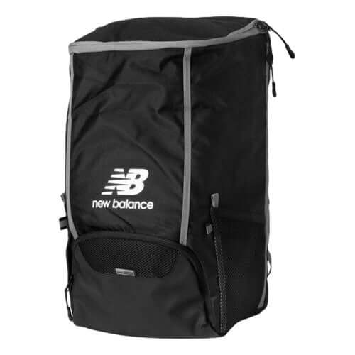 New Balance, New Balance Tm Ball Backpack