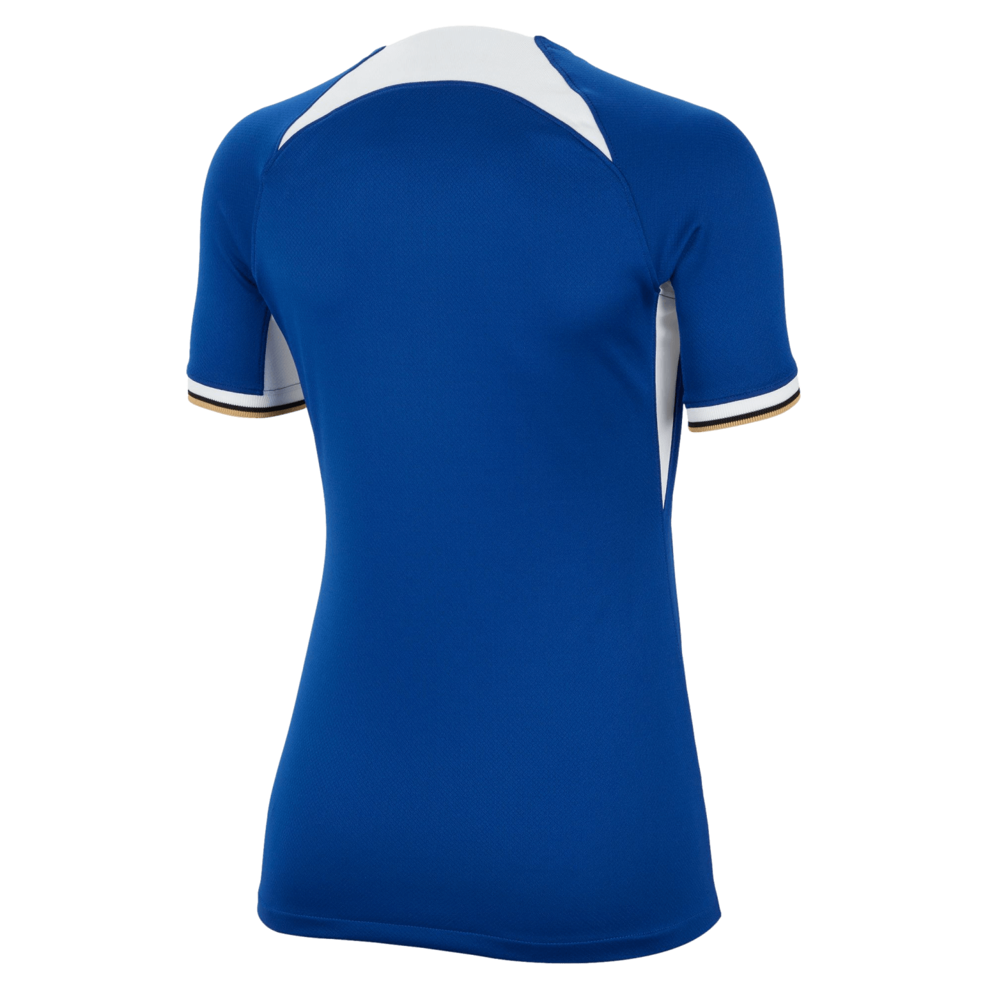 Nike, Nike Chelsea 23/24 Womens Home Jersey