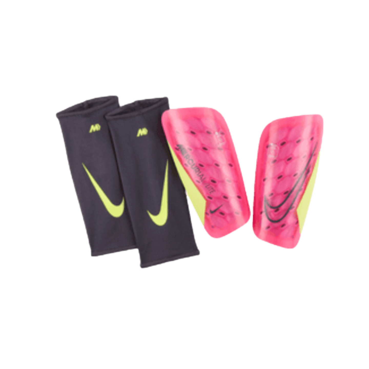 Nike, Nike Mercurial Lite Shin Guards