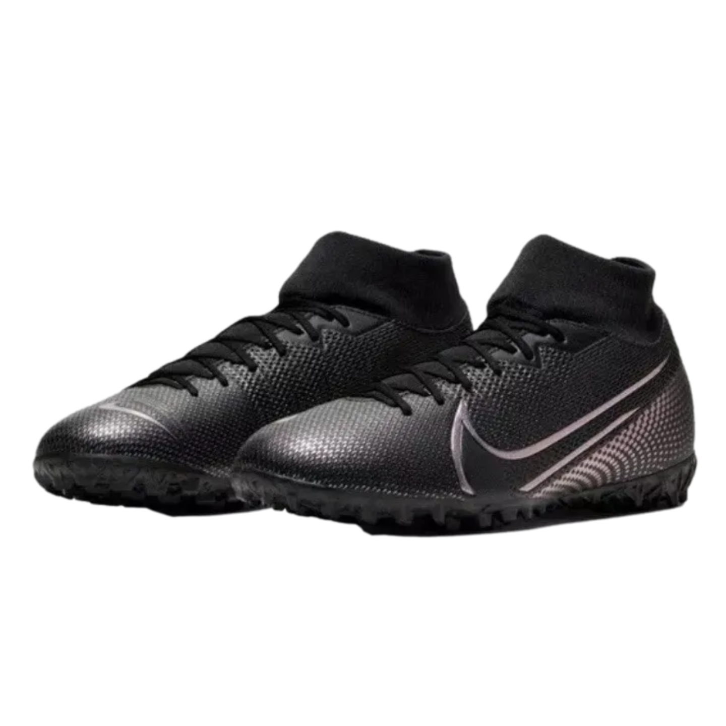 Nike, Nike Mercurial Superfly 7 Academy Indoor Shoes