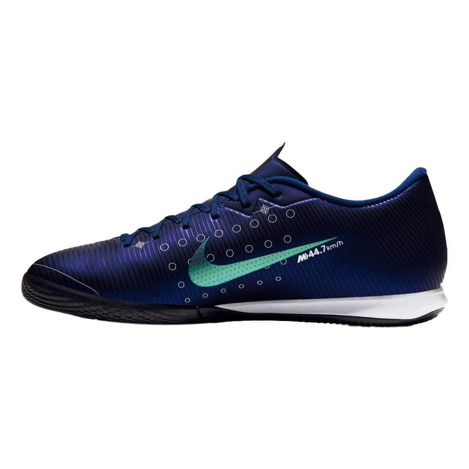 Nike, Nike Mercurial Vapor 13 Academy MDS Indoor Shoes