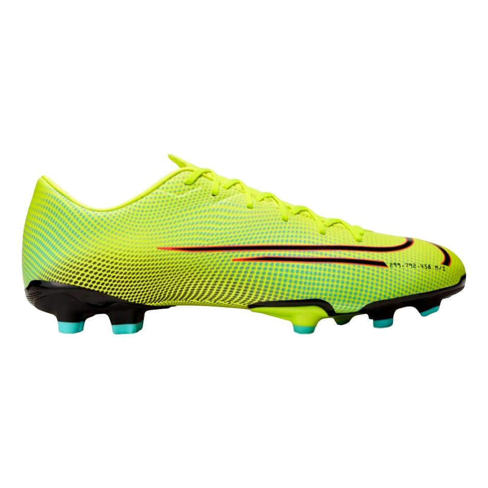 Nike, Nike Mercurial Vapor 13 Academy MDS MG Cleats