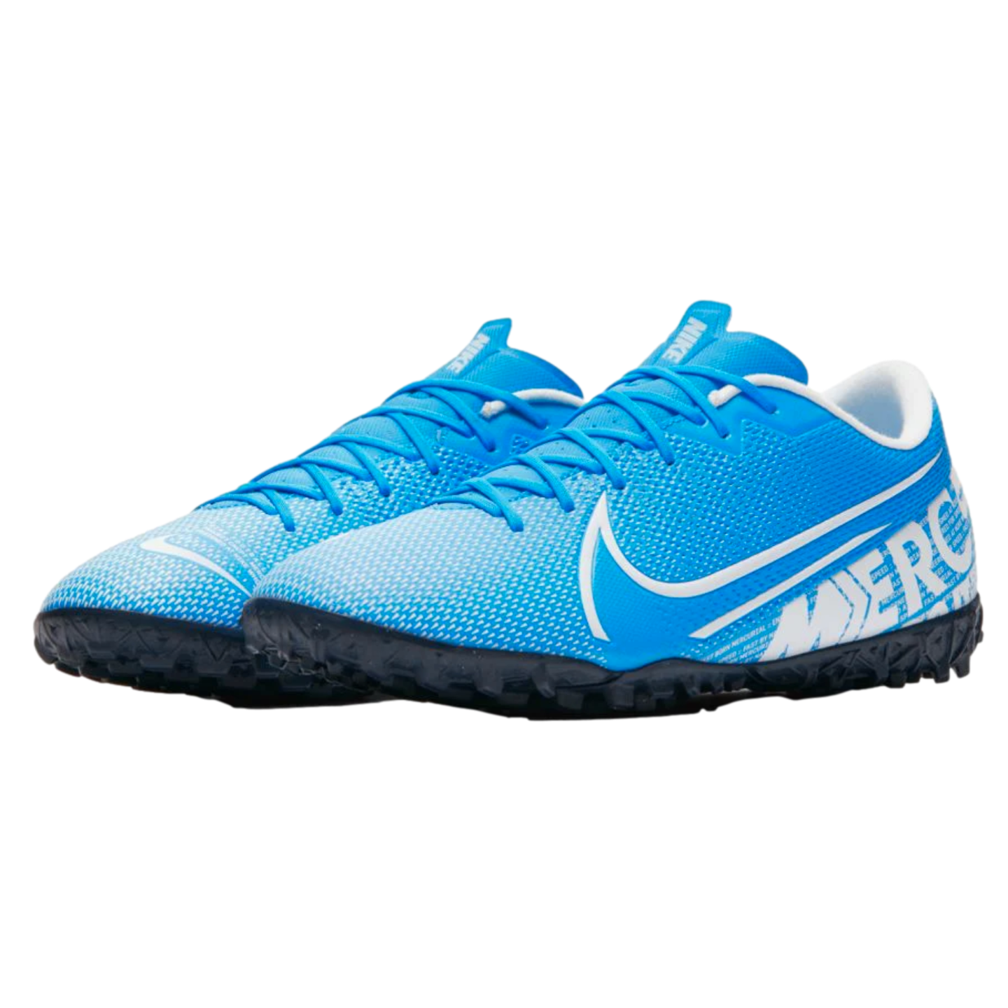 Nike, Nike Mercurial Vapor 13 Academy Turf Shoes