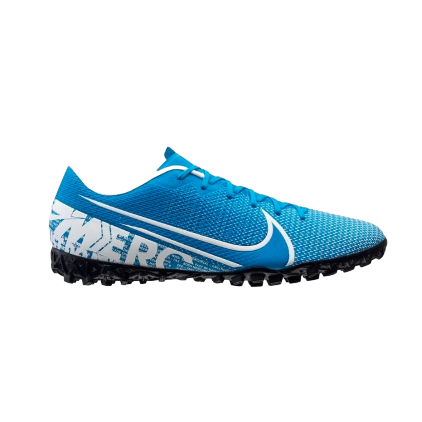 Nike, Nike Mercurial Vapor 13 Academy Turf Shoes