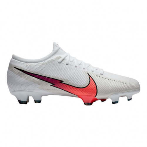 Nike, Nike Mercurial Vapor 13 Pro Firm Ground Cleats