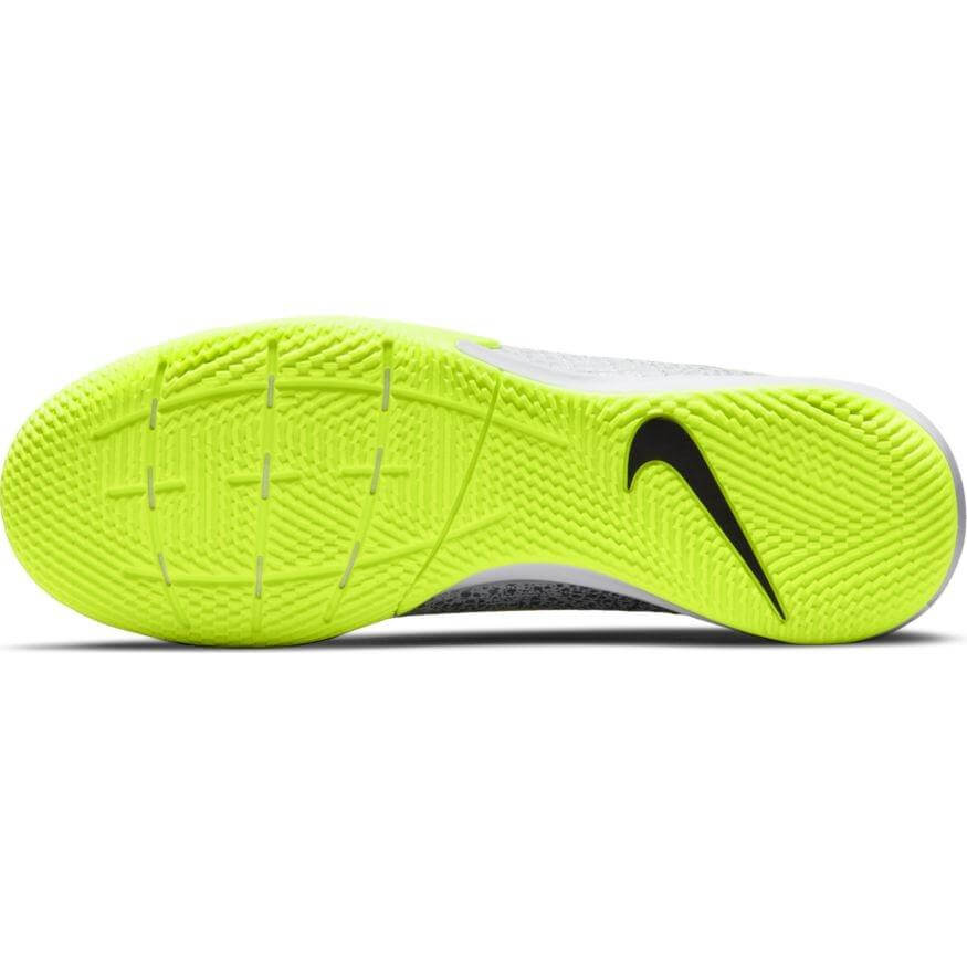 Nike, Nike Mercurial Vapor 14 Academy Indoor Shoes