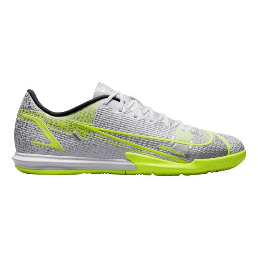 Nike, Nike Mercurial Vapor 14 Academy Indoor Shoes