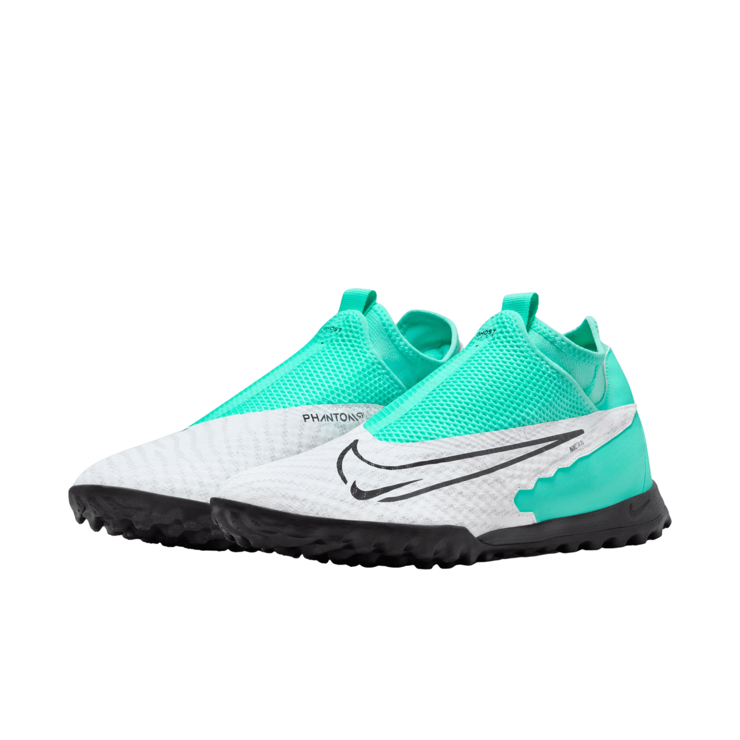 Nike, Nike Phantom GX Academy Dynamic Fit Turf Shoes