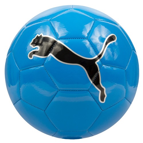 Puma Wheat Accesories, LLC, Puma Fluo CAT Ball