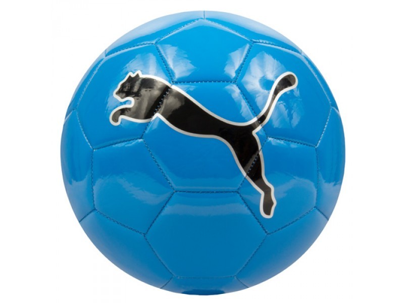 Puma Wheat Accesories, LLC, Puma Fluo CAT Ball