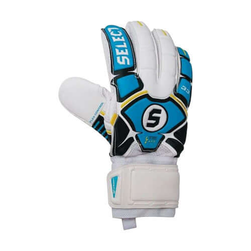 Select, Select 33 Allround Goalkeeper Gloves