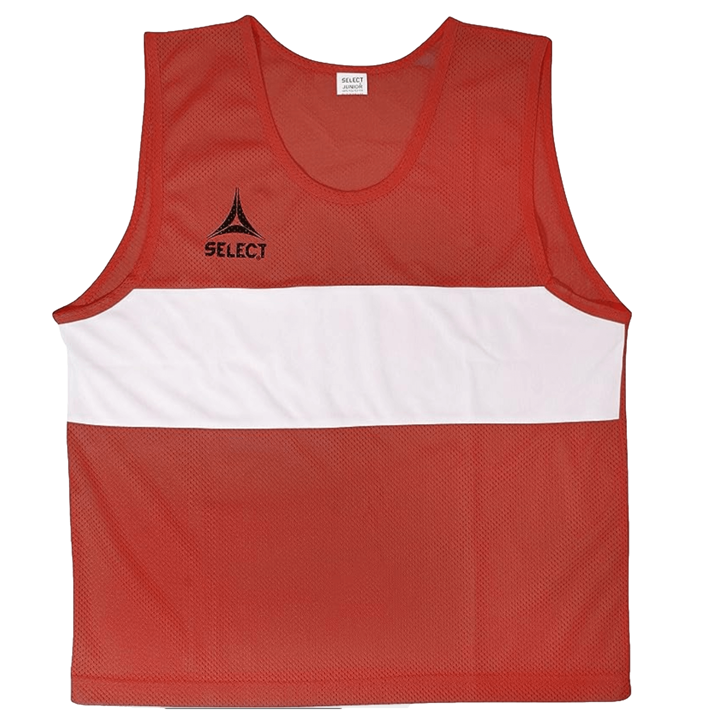 Select, Select Adult Scrimmage Vest