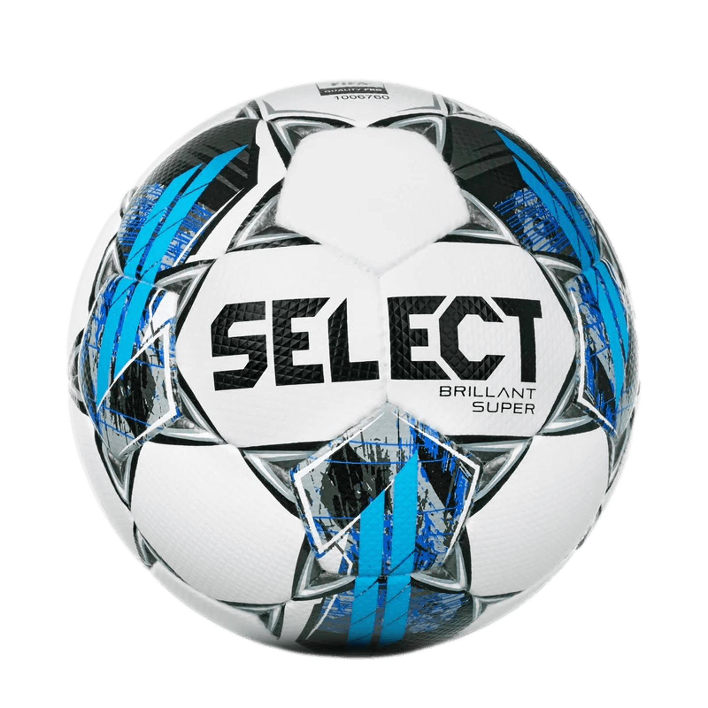 Select, Select Brillant Super V22 Soccer Ball