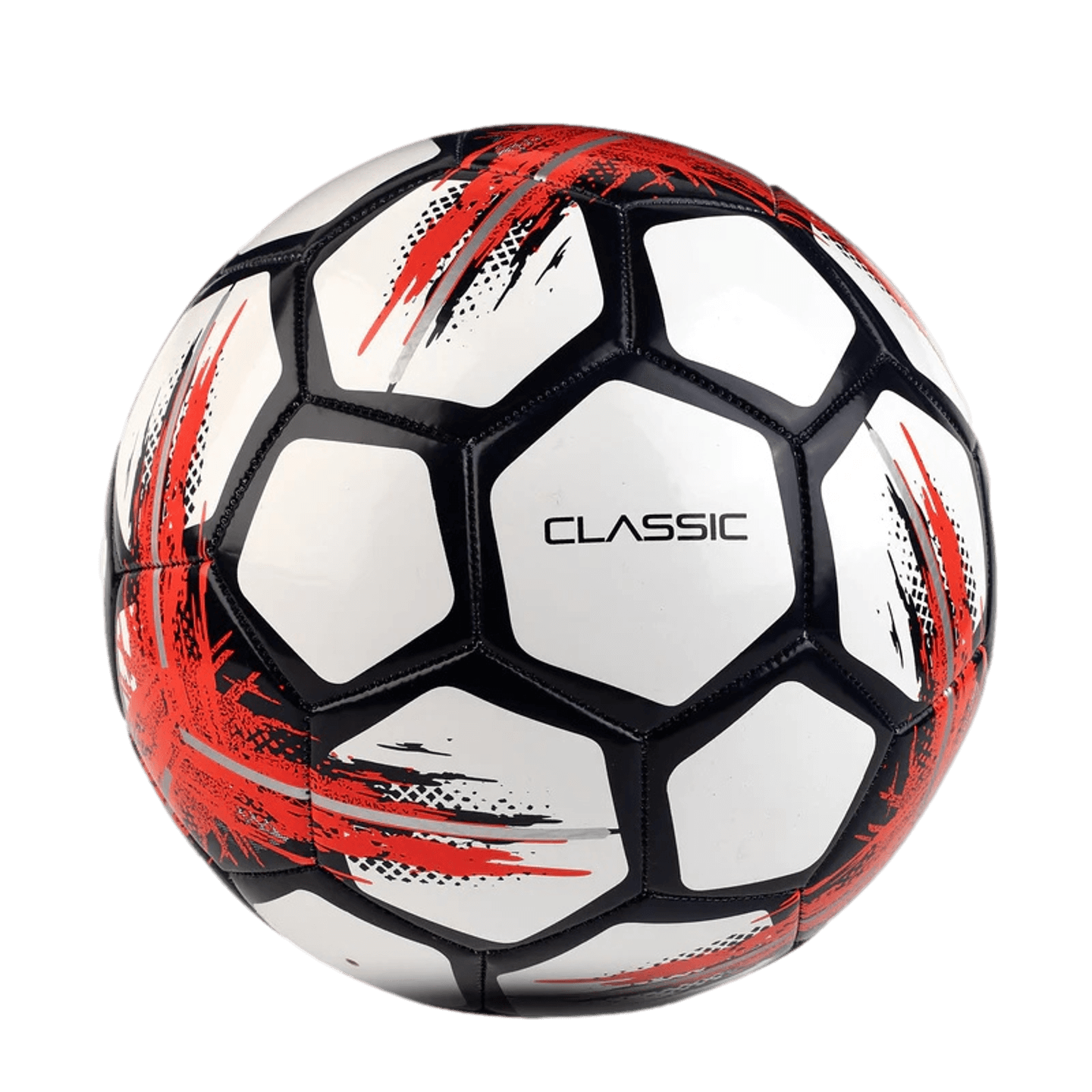 Select, Select Classic V21 Soccer Ball