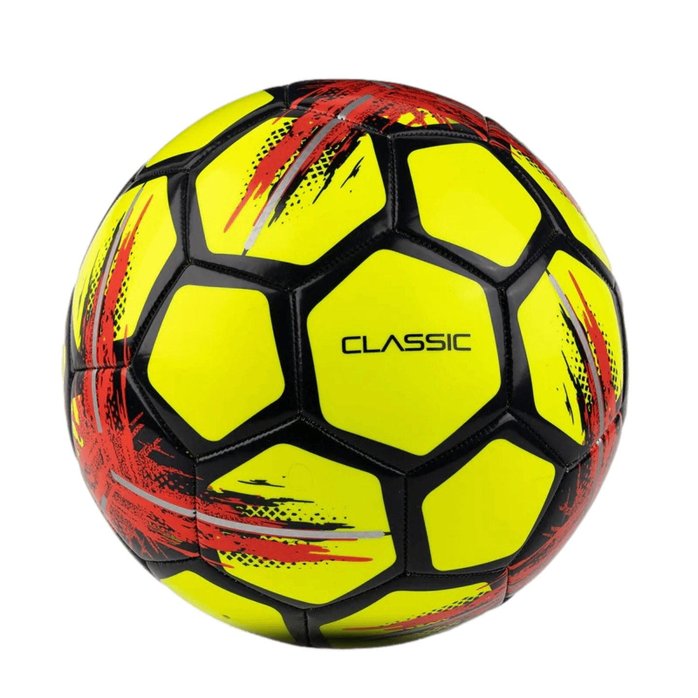 Select, Select Classic V21 Soccer Ball