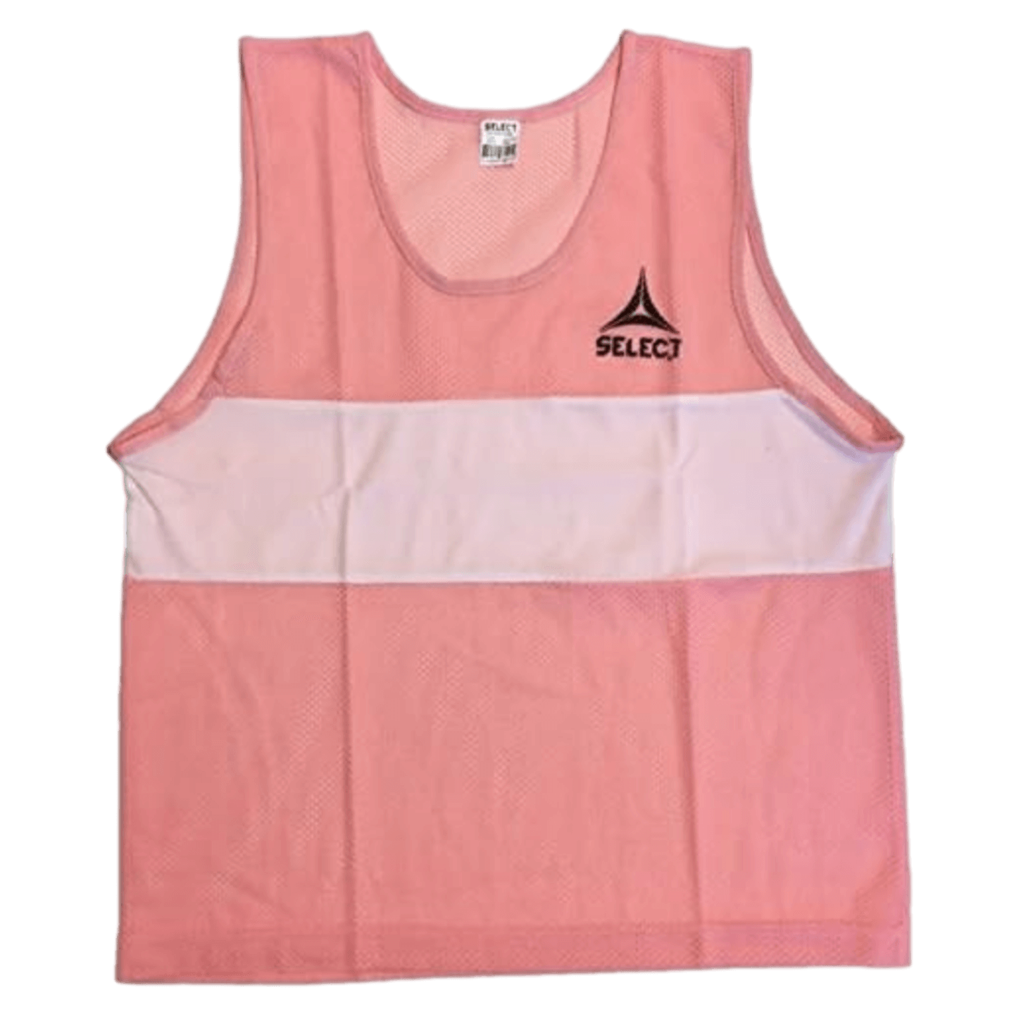 Select, Select Junior Scrimmage Vest