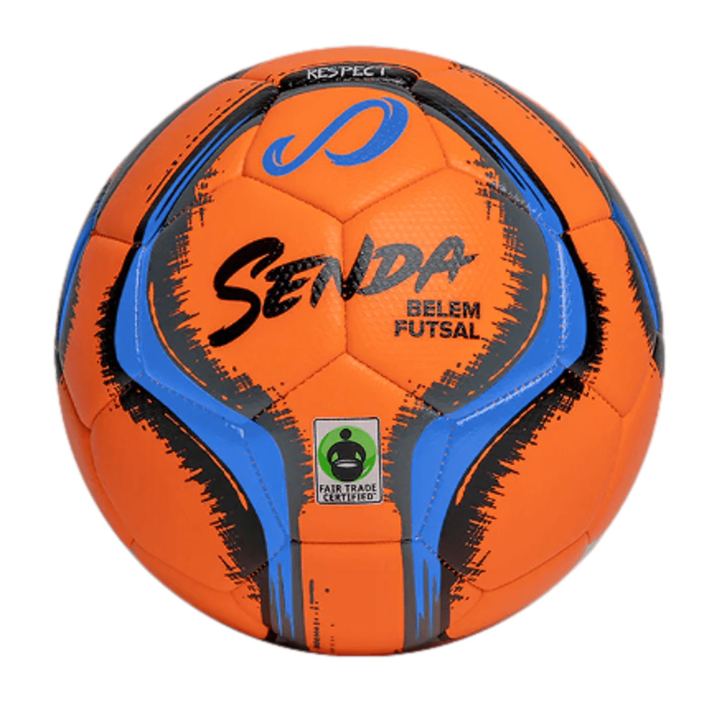 Senda, Senda Belem Training Futsal Soccer Ball