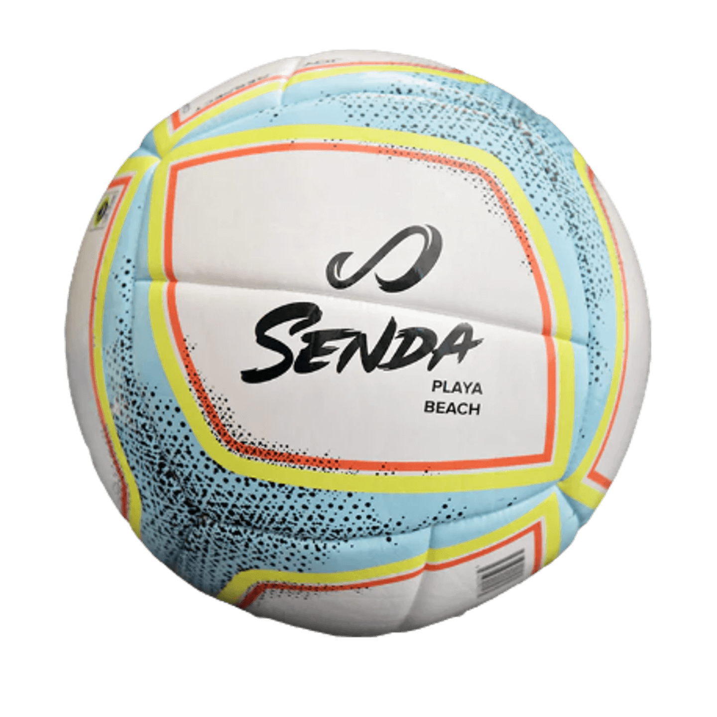 Senda, Senda Playa Beach Soccer Ball