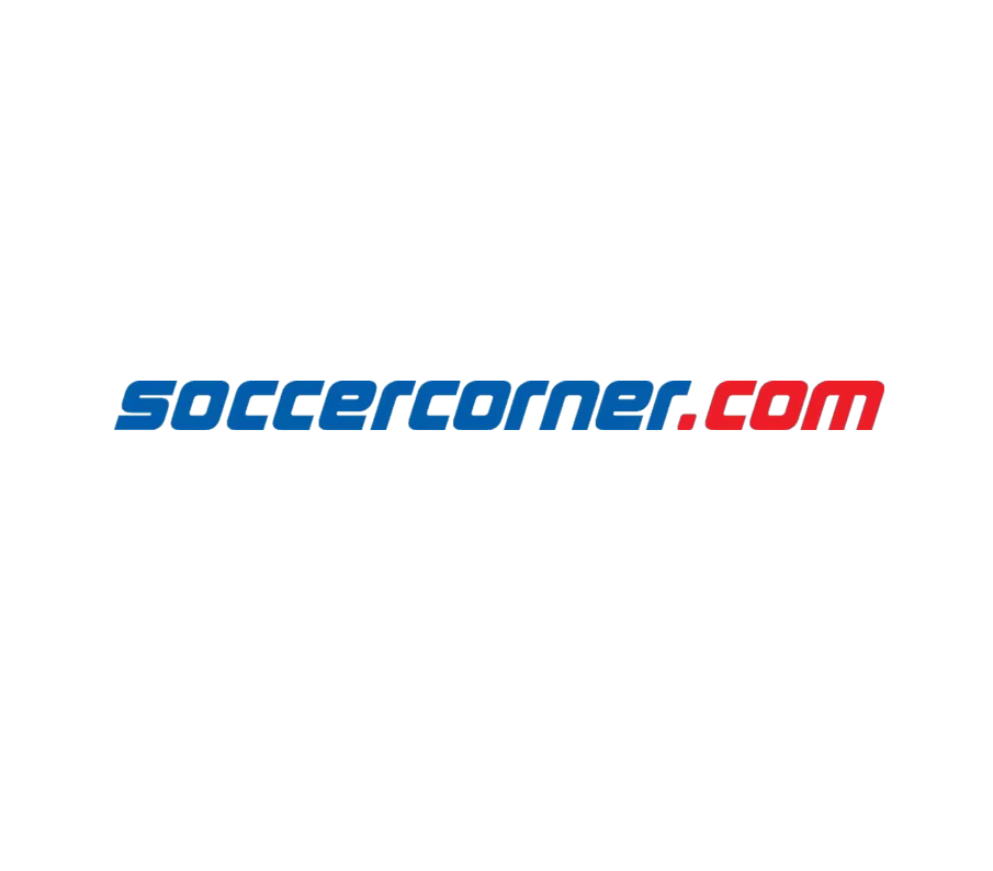 Soccer Corner, Soccer Corner Gift Card *ONLINE ONLY*