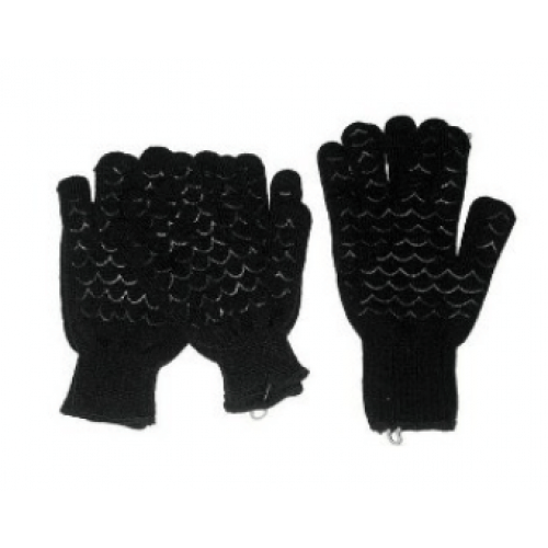 Soccer Post, Soccer Post Field Player Gloves