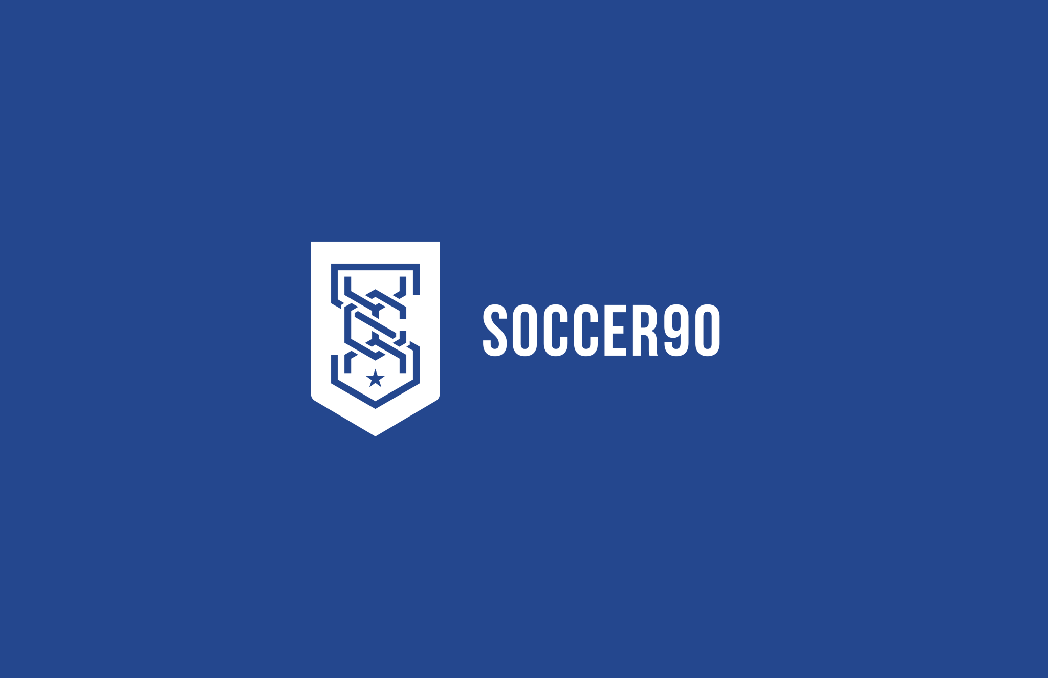 Soccer90, Soccer90 Gift Card