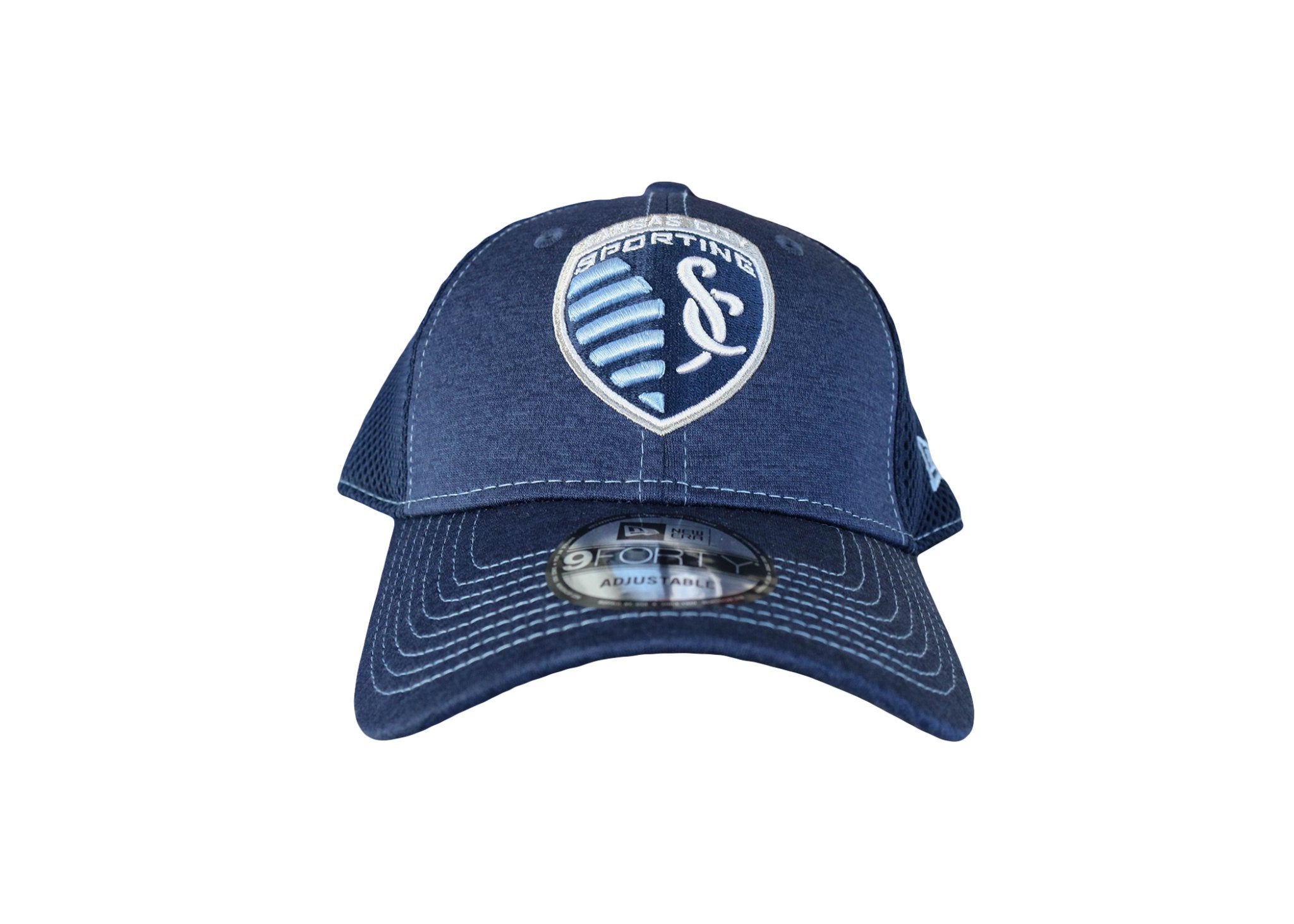 New Era, Sporting KC Team Tread Hat