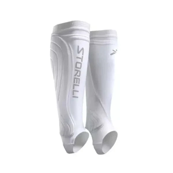 Storelli, Storelli Bodyshield Leg Guard 2.0