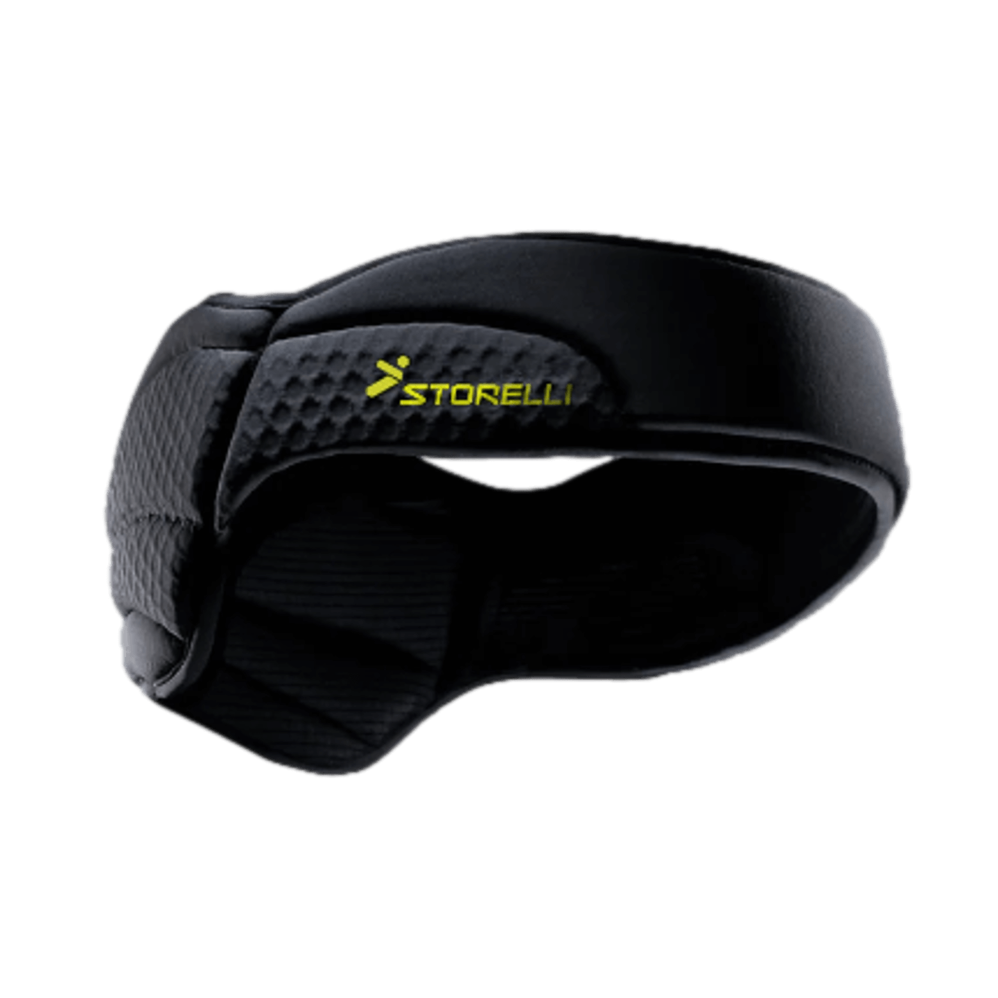 Storelli, Storelli ExoShield Head Guard