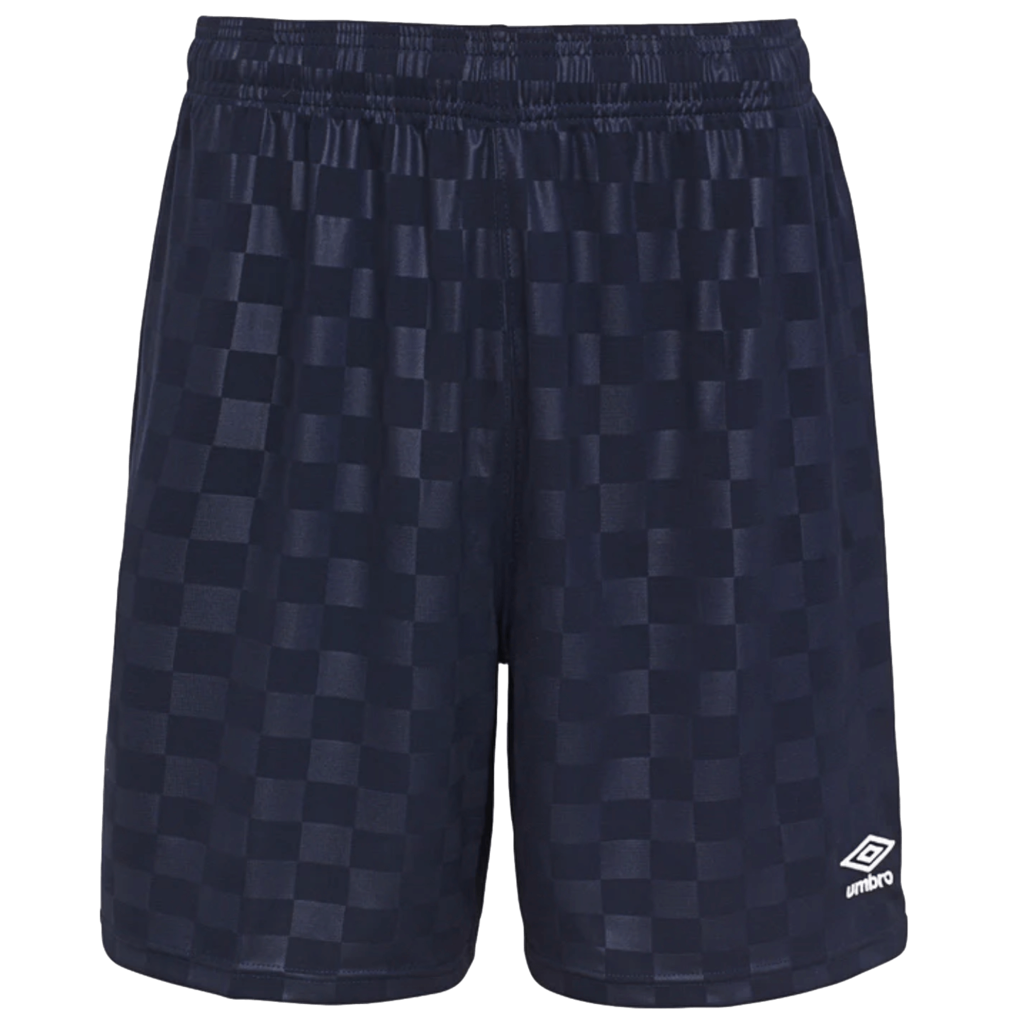 Umbro, Umbro Checkerboard Shorts