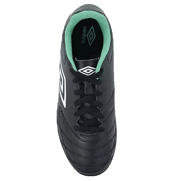 Umbro, Umbro Classico VII Youth Turf Shoes