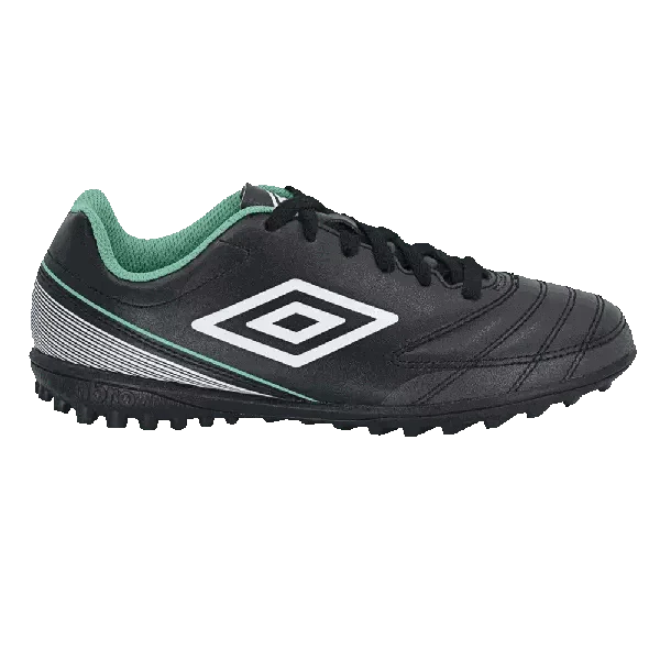 Umbro, Umbro Classico VII Youth Turf Shoes