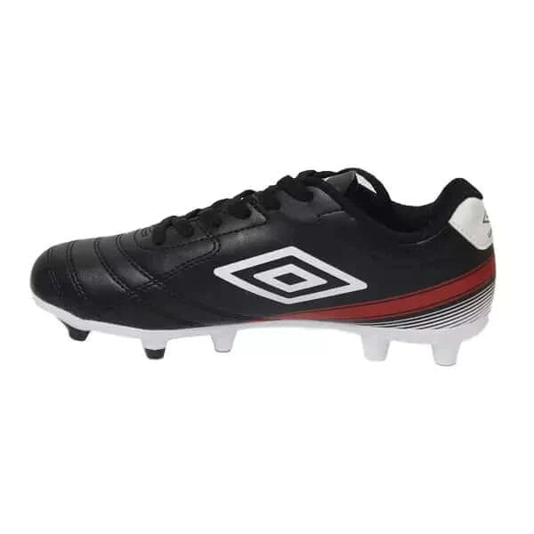 Umbro, Umbro Classico X Youth Firm Ground Cleats