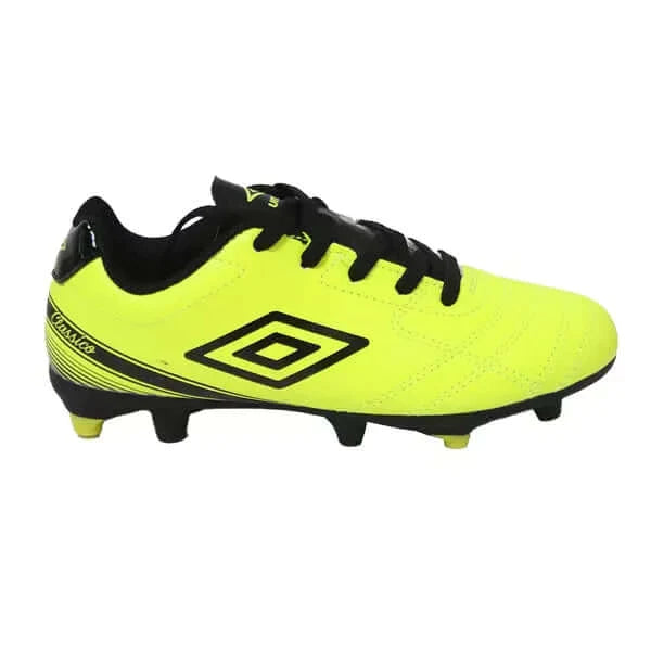 Umbro, Umbro Classico X Youth Firm Ground Cleats