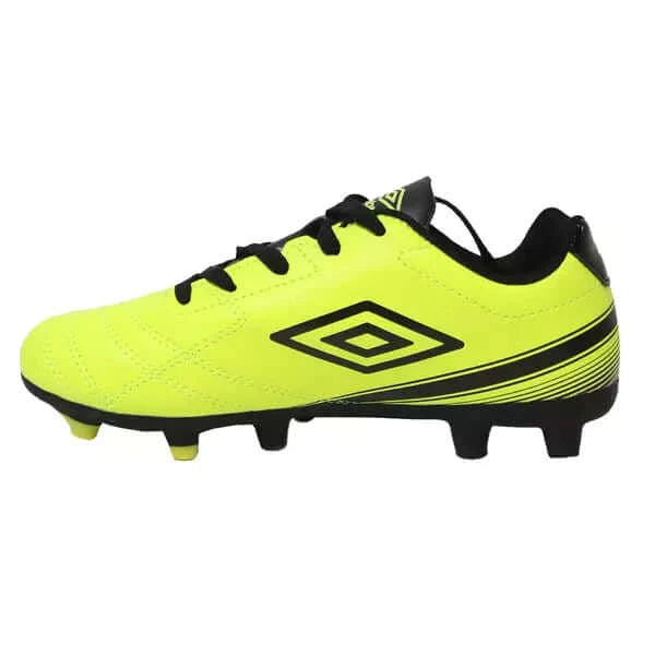 Umbro, Umbro Classico X Youth Firm Ground Cleats