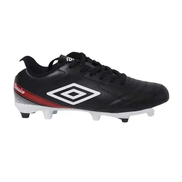 Umbro, Umbro Classico X Youth Firm Ground Cleats