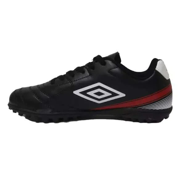 Umbro, Umbro Classico X Youth Turf Shoes