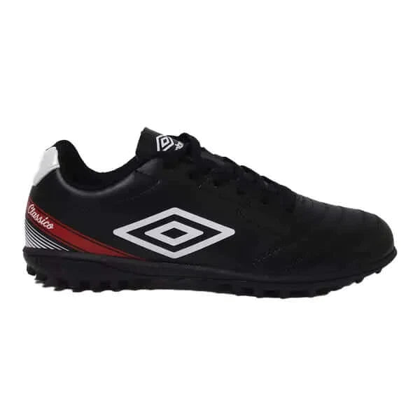 Umbro, Umbro Classico X Youth Turf Shoes