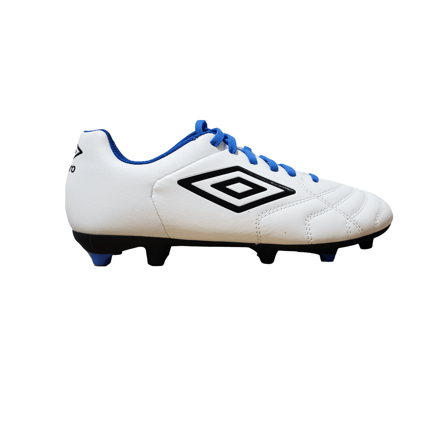 Umbro, Umbro Classico XI Firm Ground Cleats