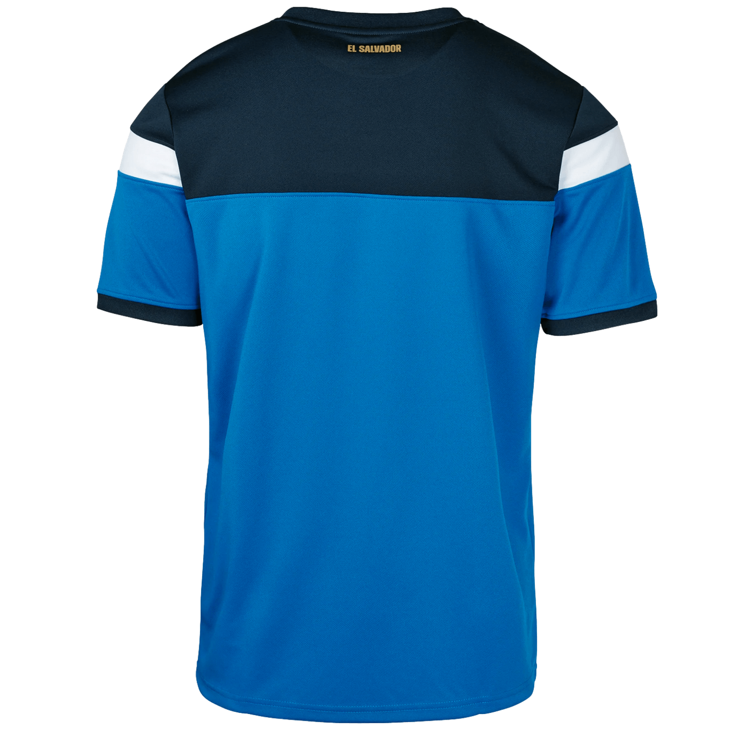 Umbro, Umbro El Salvador Training Jersey