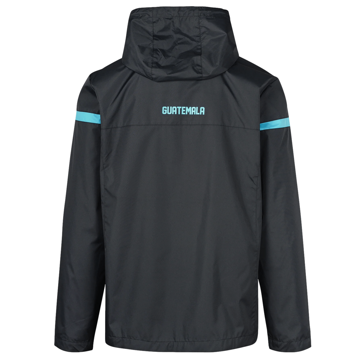 Umbro, Umbro Guatemala Rain Jacket