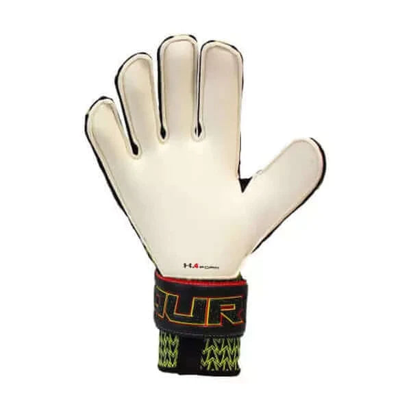 Under Armour, Under Armour DESAF10 Premier Goalkeeper Gloves