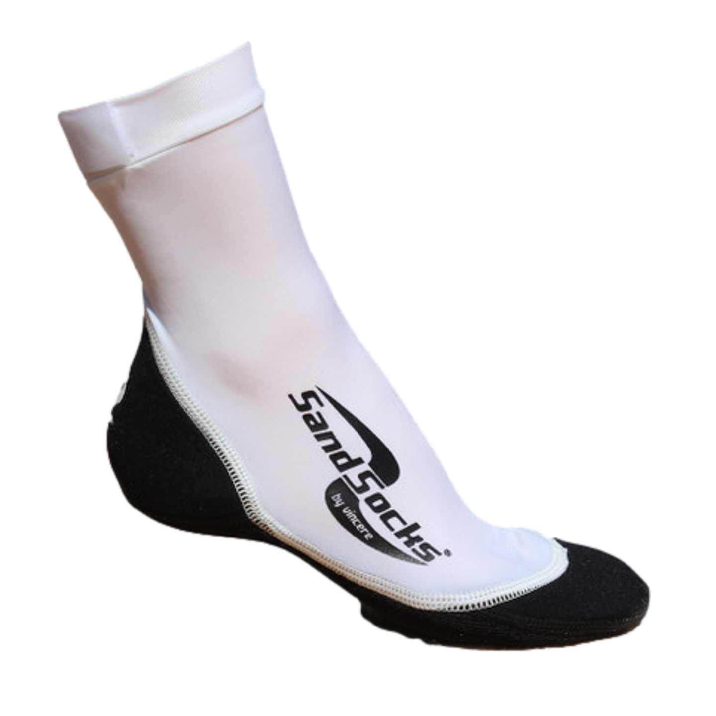 Vincere, Vincere Sand Socks