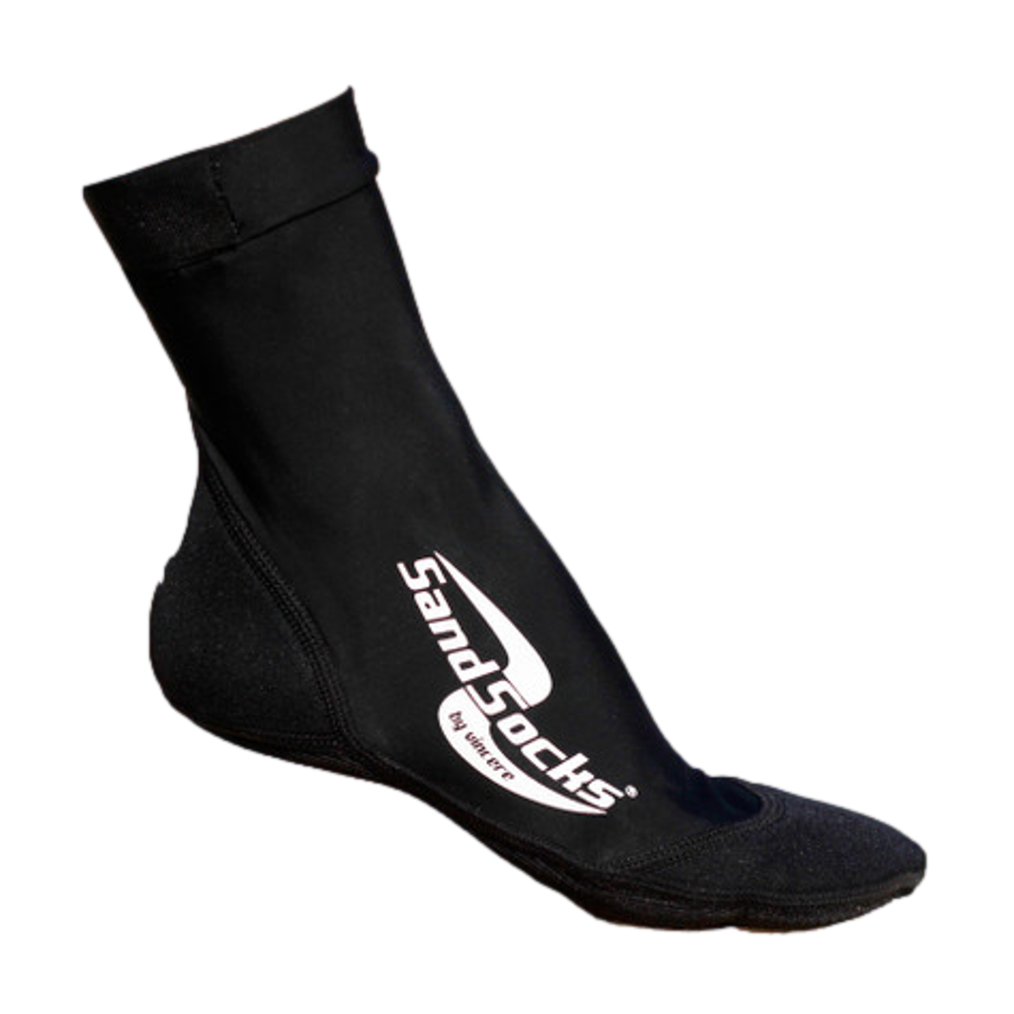 Vincere, Vincere Sand Socks