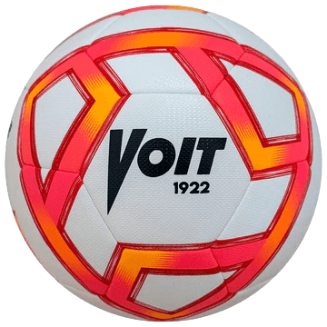 Voit, Voit 100 Liga MX Apertura 2022 Hybrid Tech Replica Soccer Ball