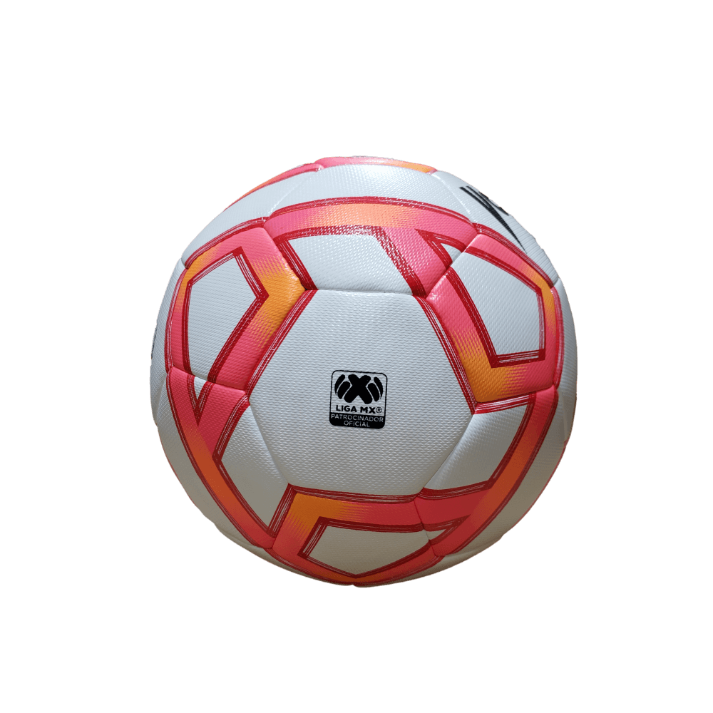 Voit, Voit Apertura 2022 Hybrid Training Replica High Performance Soccer Ball