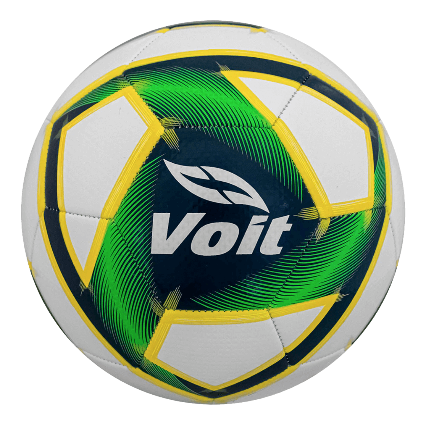 Voit, Voit Clausura 23 Recreational Replica Soccer Ball