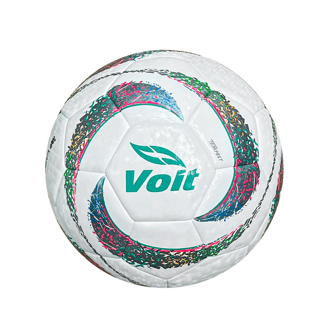 Voit, Voit Hybrid Apertura 2023 Liguilla Soccer Ball