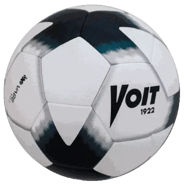 Voit, Voit LIGA MX Clausura 2022 Hybrid Tech Training Replica Ball